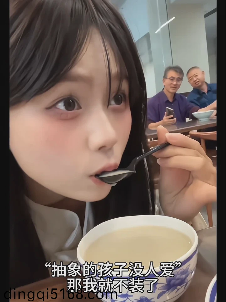 扣扣电视